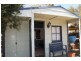 591 Marion Bay Road, Marion Bay TAS 7175