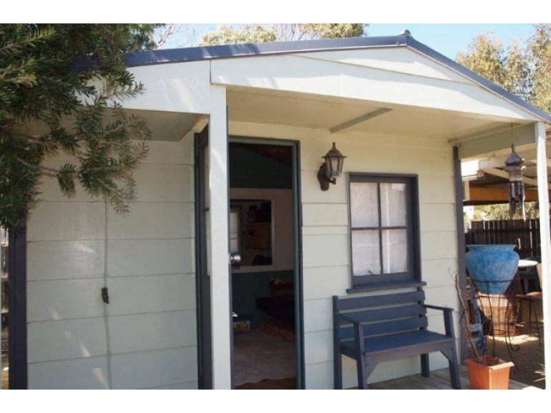 591 Marion Bay Road, Marion Bay TAS 7175