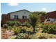 591 Marion Bay Road, Marion Bay TAS 7175