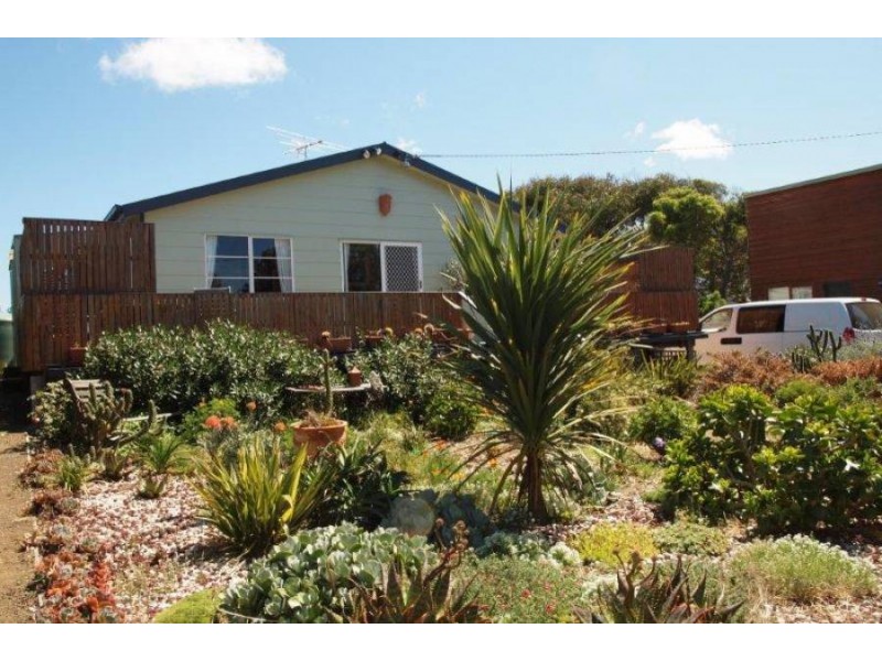 591 Marion Bay Road, Marion Bay TAS 7175