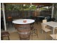 591 Marion Bay Road, Marion Bay TAS 7175