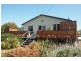 591 Marion Bay Road, Marion Bay TAS 7175
