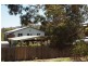591 Marion Bay Road, Marion Bay TAS 7175