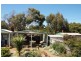 591 Marion Bay Road, Marion Bay TAS 7175