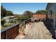 591 Marion Bay Road, Marion Bay TAS 7175