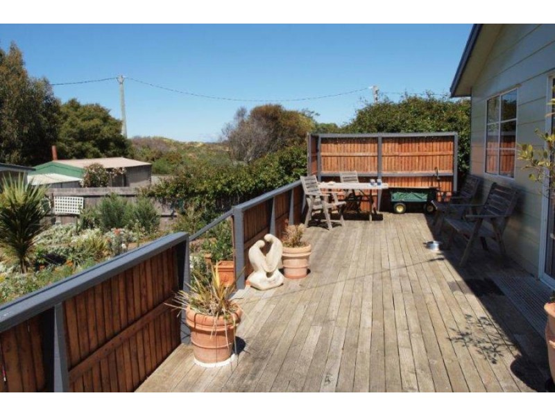 591 Marion Bay Road, Marion Bay TAS 7175