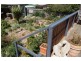 591 Marion Bay Road, Marion Bay TAS 7175