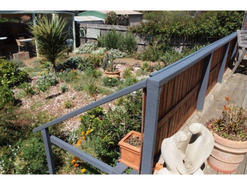 591 Marion Bay Road, Marion Bay TAS 7175
