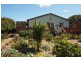 591 Marion Bay Road, Marion Bay TAS 7175