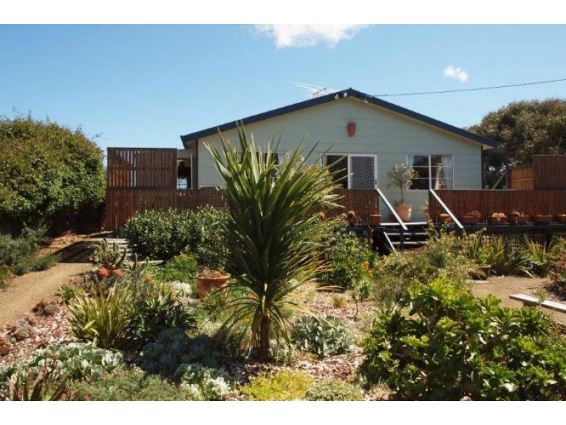 591 Marion Bay Road, Marion Bay TAS 7175