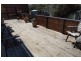 591 Marion Bay Road, Marion Bay TAS 7175
