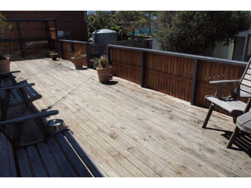 591 Marion Bay Road, Marion Bay TAS 7175