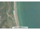 591 Marion Bay Road, Marion Bay TAS 7175
