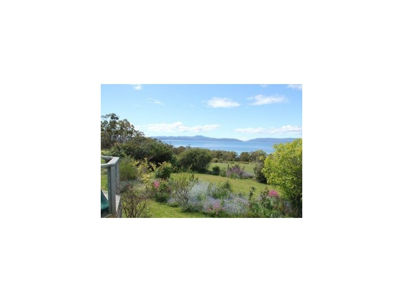 Saltwater River TAS 7186