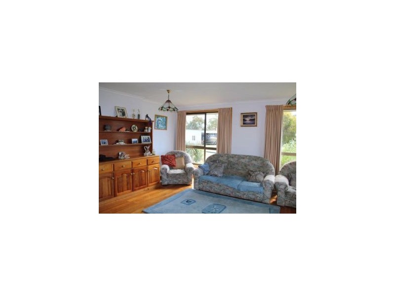 Saltwater River TAS 7186