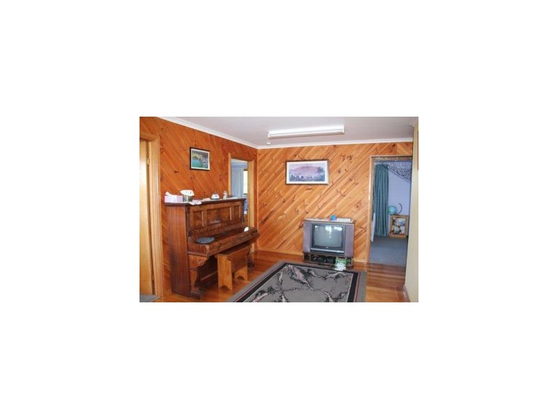 Saltwater River TAS 7186