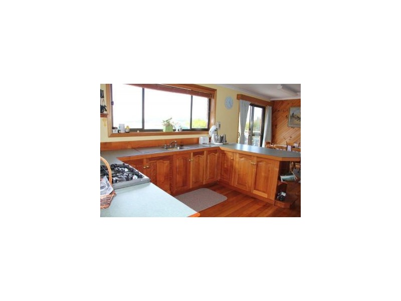 Saltwater River TAS 7186