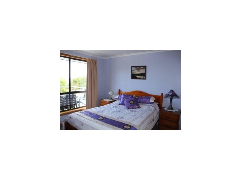 Saltwater River TAS 7186