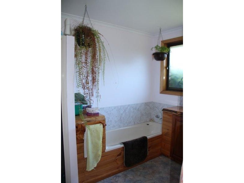 Saltwater River TAS 7186