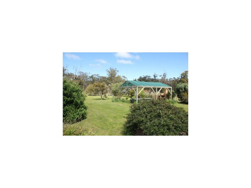 Saltwater River TAS 7186