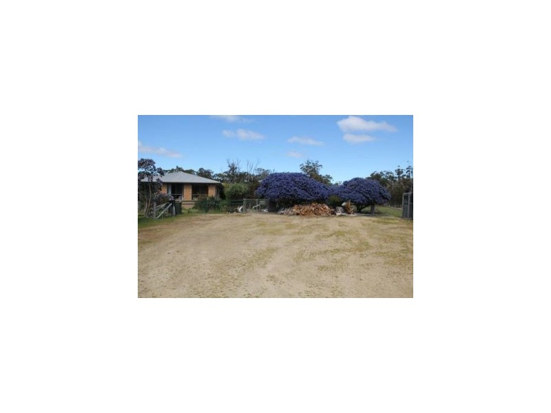 Saltwater River TAS 7186