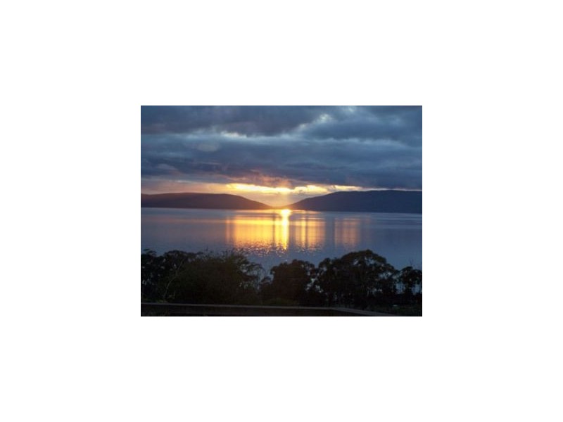 Saltwater River TAS 7186