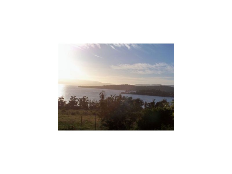 Saltwater River TAS 7186