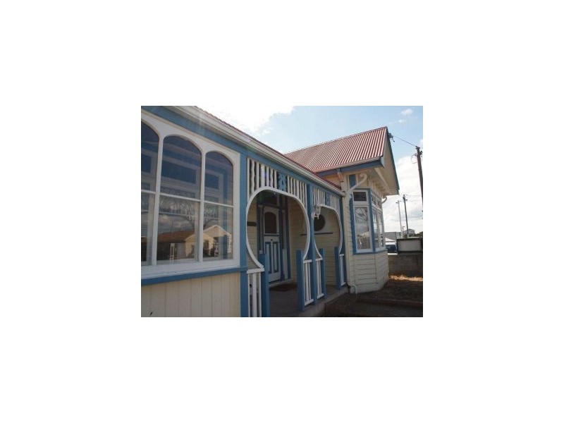 100 Gormanston Road, Moonah TAS 7009