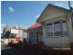 100 Gormanston Road, Moonah TAS 7009
