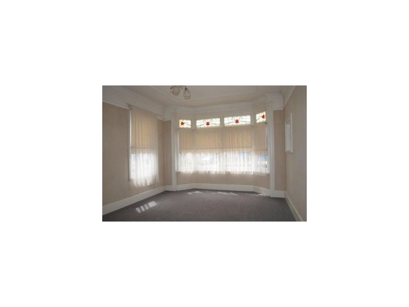 100 Gormanston Road, Moonah TAS 7009