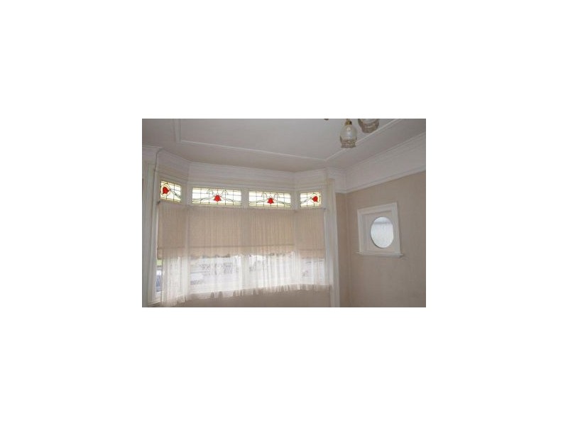 100 Gormanston Road, Moonah TAS 7009