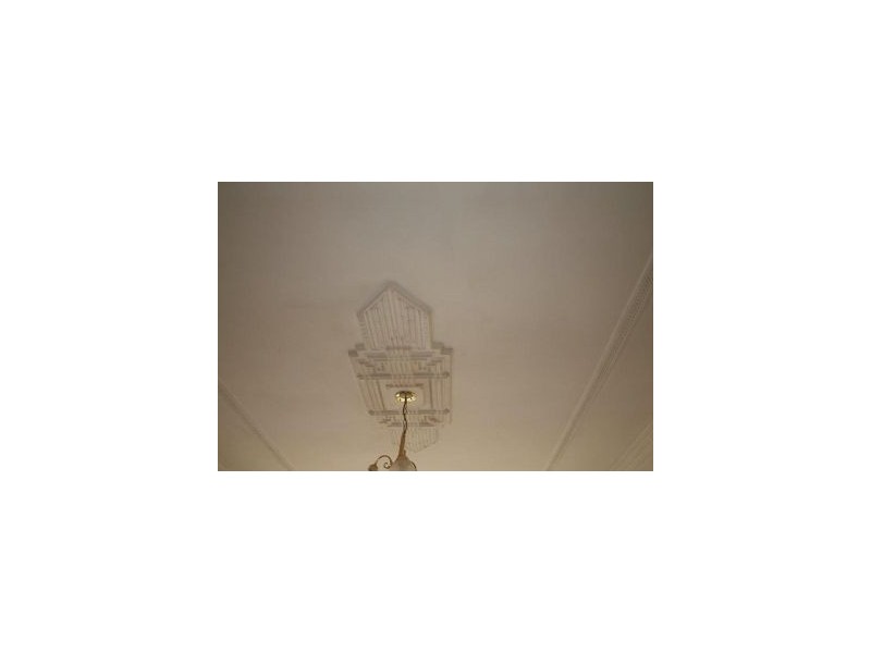 100 Gormanston Road, Moonah TAS 7009