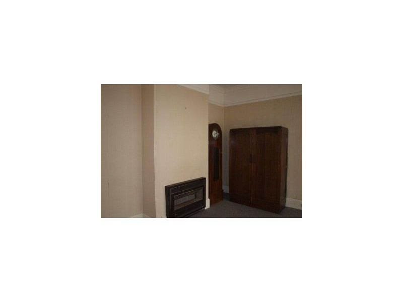 100 Gormanston Road, Moonah TAS 7009