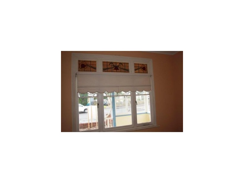 100 Gormanston Road, Moonah TAS 7009