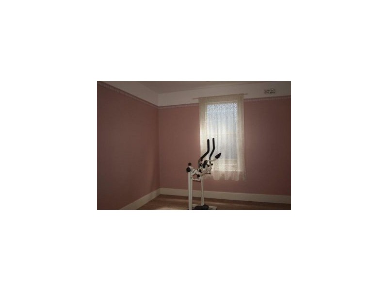 100 Gormanston Road, Moonah TAS 7009