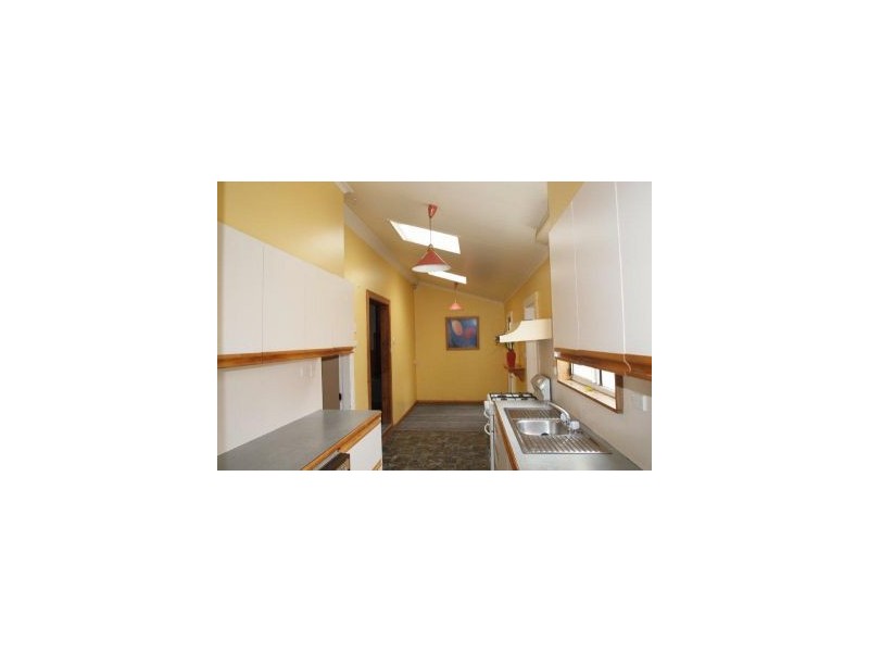 100 Gormanston Road, Moonah TAS 7009