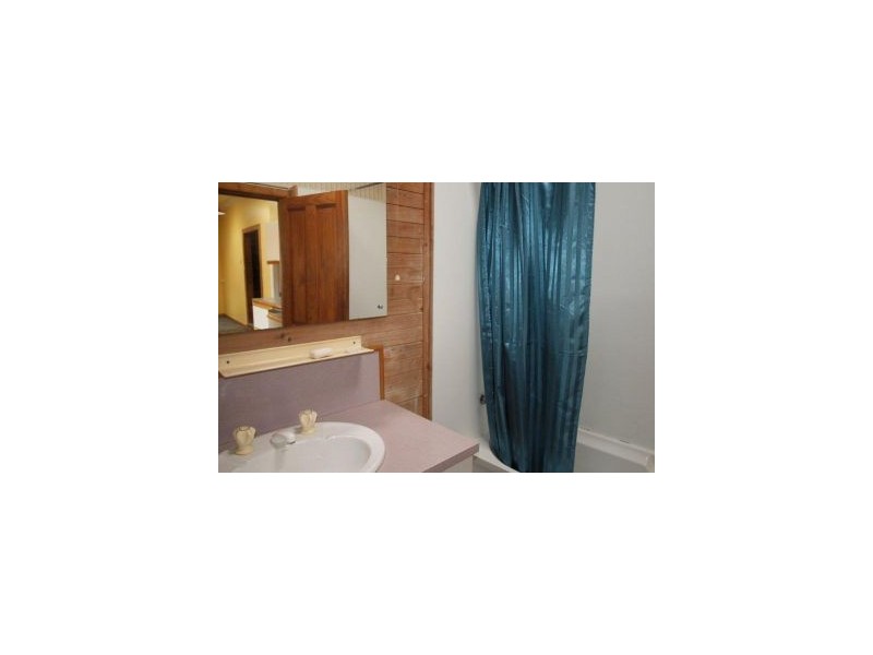 100 Gormanston Road, Moonah TAS 7009