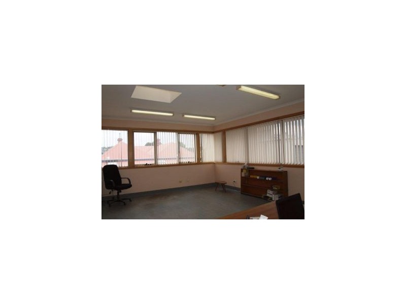 100 Gormanston Road, Moonah TAS 7009