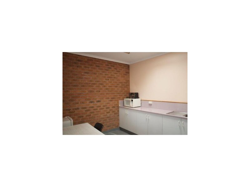 100 Gormanston Road, Moonah TAS 7009