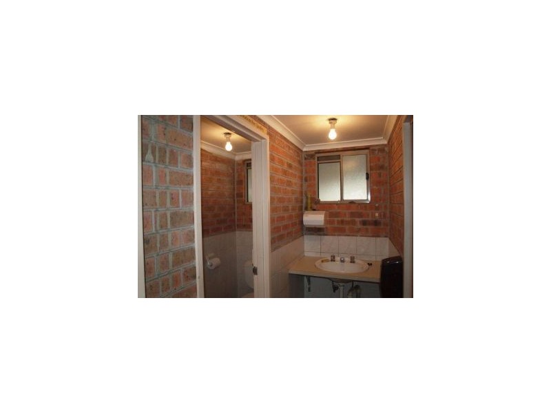 100 Gormanston Road, Moonah TAS 7009