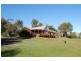 5 Dodges Hill Road, Dodges Ferry TAS 7173
