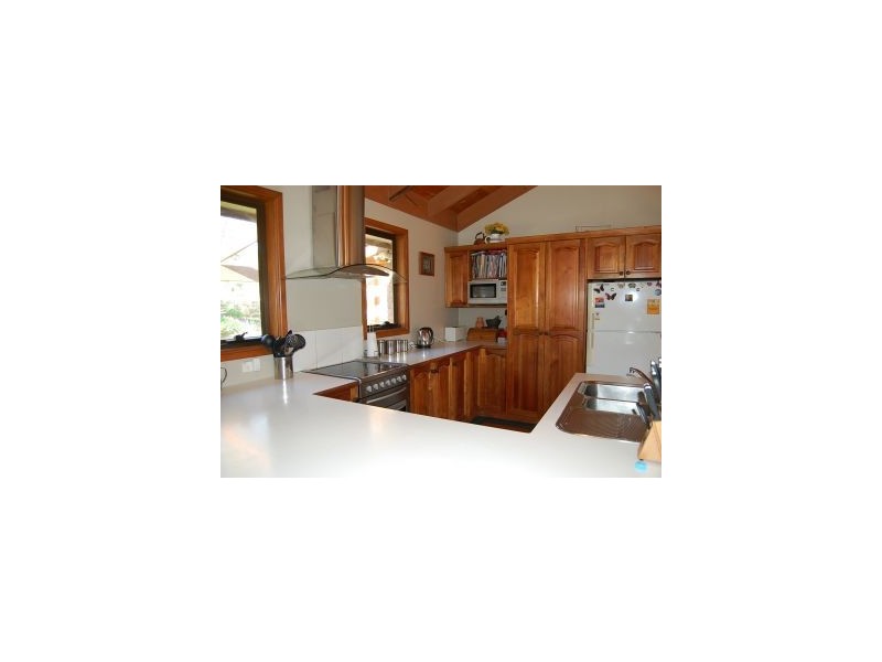 5 Dodges Hill Road, Dodges Ferry TAS 7173