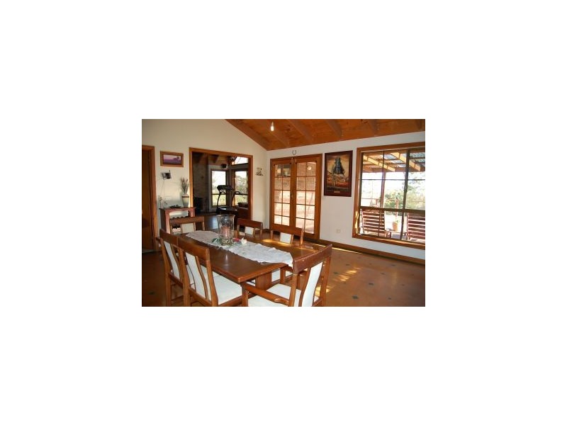 5 Dodges Hill Road, Dodges Ferry TAS 7173