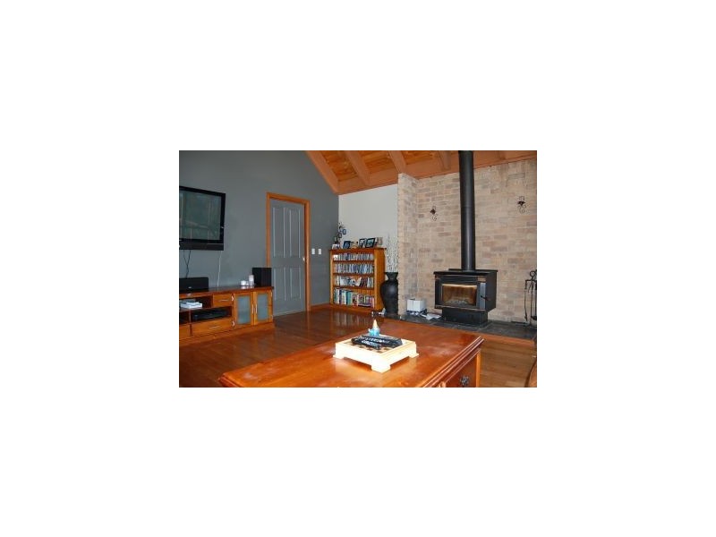 5 Dodges Hill Road, Dodges Ferry TAS 7173