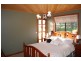 5 Dodges Hill Road, Dodges Ferry TAS 7173