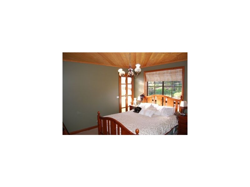 5 Dodges Hill Road, Dodges Ferry TAS 7173