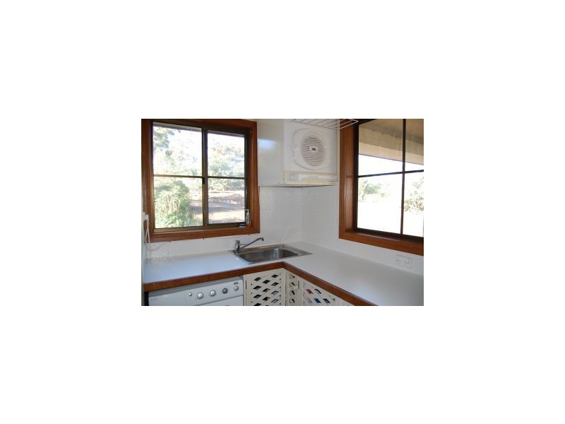 5 Dodges Hill Road, Dodges Ferry TAS 7173
