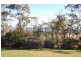 5 Dodges Hill Road, Dodges Ferry TAS 7173