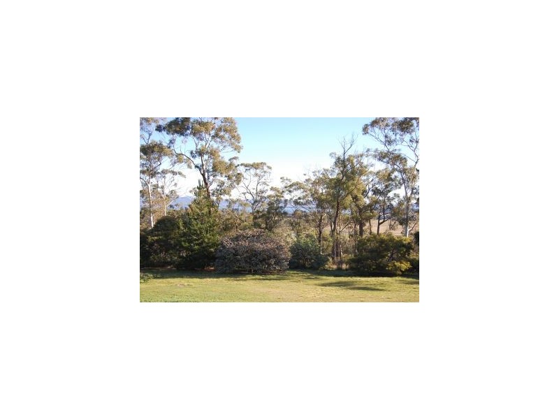 5 Dodges Hill Road, Dodges Ferry TAS 7173