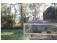 5 Dodges Hill Road, Dodges Ferry TAS 7173